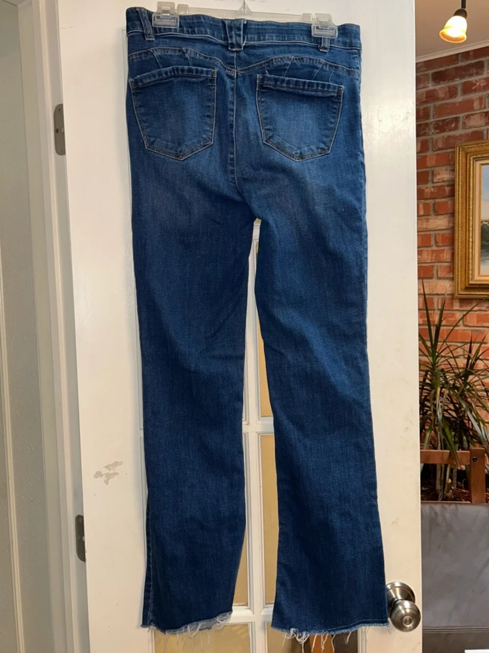 Democracy ab bootcut jeans - Picture 3 of 5